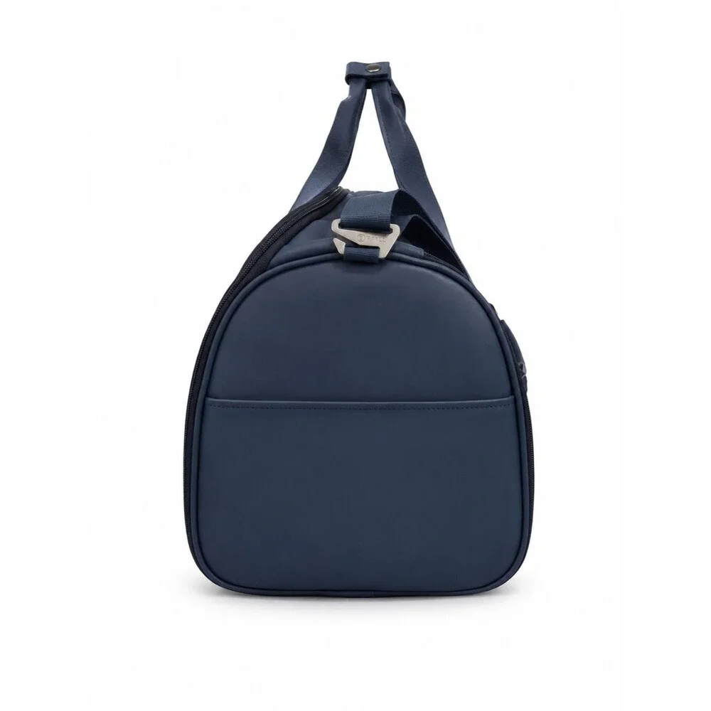 Stitch UGB Dark Navy Blue Golf Ultimate Garment Bag Carry-On Luggage